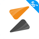 咪咕善跑官方版app