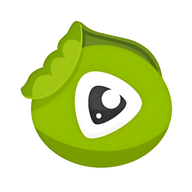 毛豆剧场官方版