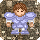 魔塔50层破解版无限金币