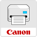 canon打印机app