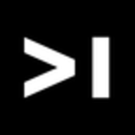 简单搜索APP 安卓去广告版V3.9.5