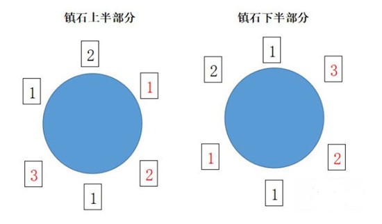 原神体验服截图25