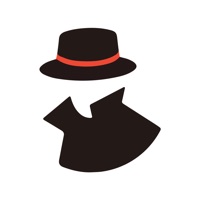 crimaster犯罪大师app官方 v1.9.8