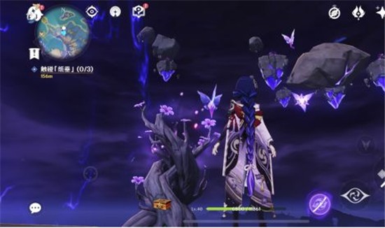 原神体验服截图20