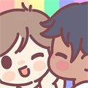 袖珍爱情无限内购版 PocketLove