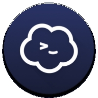 Termius安卓汉化版下载2024官方版v6.2.0官方安卓版