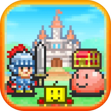 冒险村物语2汉化版