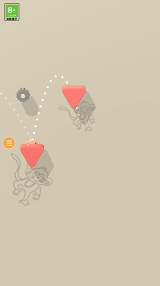 我是小鱼儿手机版