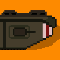 1917战壕战争内置修改器