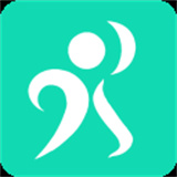 hryfine手环app官方版