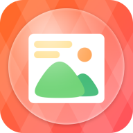 图片加文字秀免费版