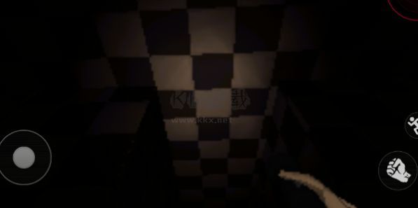 致命公司中文版