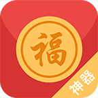 九妖游戏平台官方