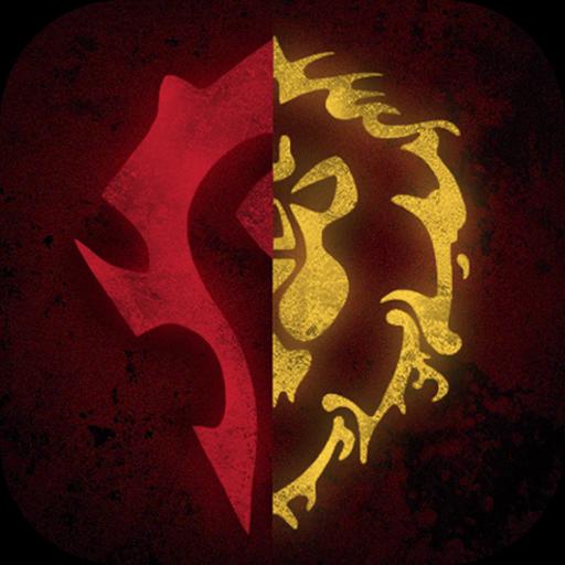 异世界勇者安卓游戏