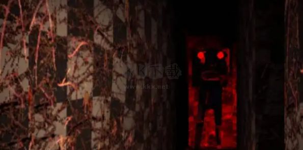 致命公司中文版