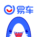 易车网app官方版 V1.1.1