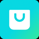 weverseshop官方下载安卓版 v1.18.5