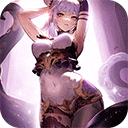 永夜降临复苏官服