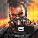 现代战争4单机版 MC4