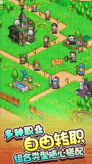 20231213170453450.jpg 1647593117547975.jpg