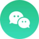 微信骰子控制器2025