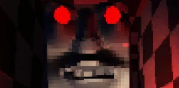 致命公司中文版