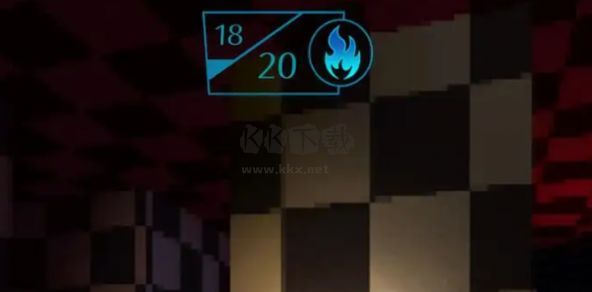 致命公司中文版