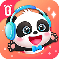 宝宝巴士睡前故事app