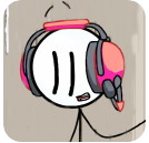 亨利斯蒂克明合集汉化版