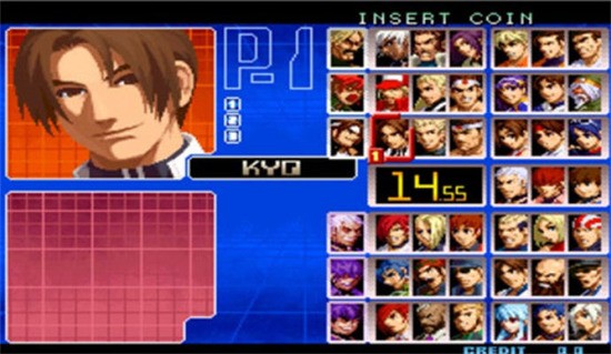 风云再起app手机版官方版