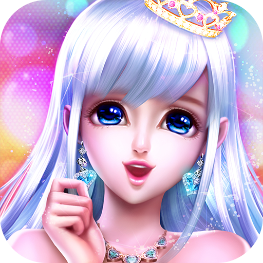 炫舞浪漫爱oppo版