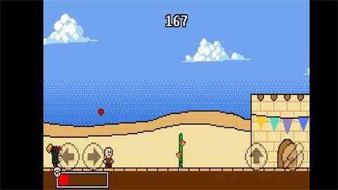 扣税国王魔改版(Tax Deduction King)