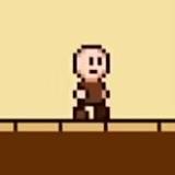 扣税国王魔改版(Tax Deduction King)