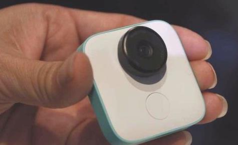 谷歌相机安装包