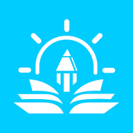 天天练乐乐课堂 免费版