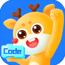 作业帮编程正版