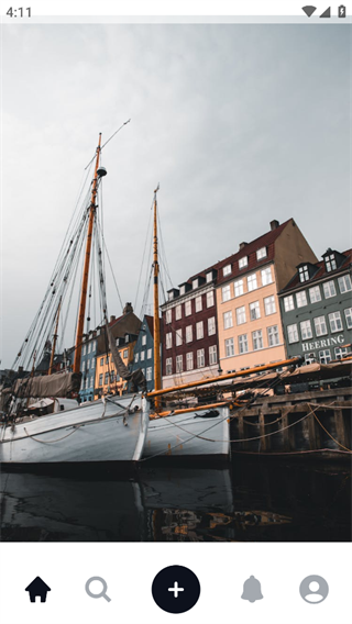 pexels免费素材网