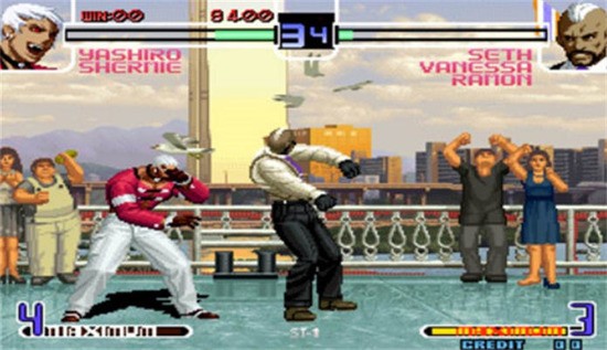 风云再起app手机版官方版