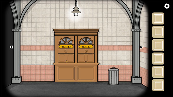 地铁繁花完整版