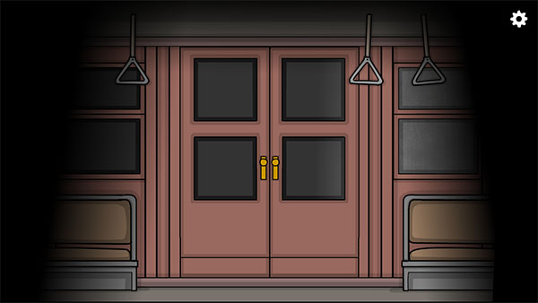 地铁繁花完整版