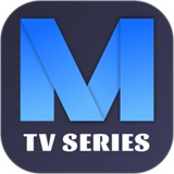 多剧视频(人人美剧) for Android v1.1.14 安卓版