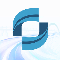 辽宁高速通官方版 v6.1.5