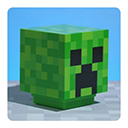 苦力怕论坛官方网