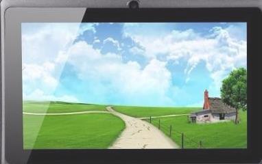 谷歌相机安装包