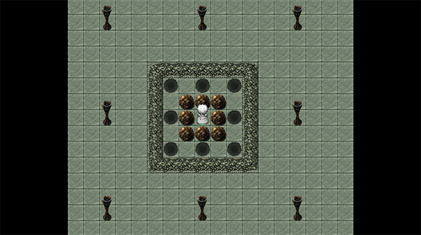 三国志潜龙在渊最新版下载