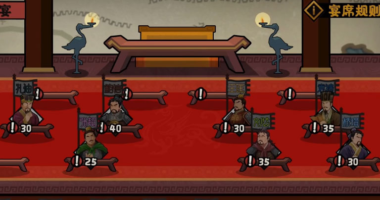 无悔华夏微信登陆版