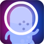 无尽地牢启示录汉化版