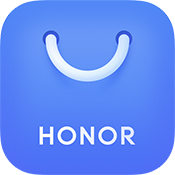 荣耀应用市场app安装包