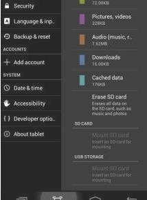 谷歌相机安装包