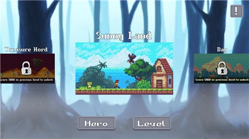 恐龙快跑变形赛